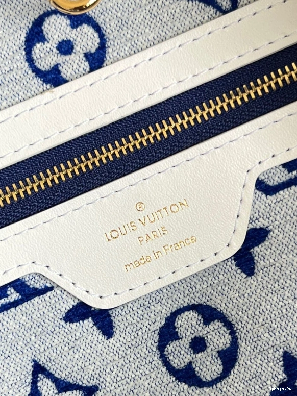 NEVERFULL MM VUITTON LOUIS 0423